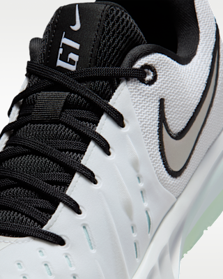Nike G.T. Cut Academy 2 Basketball Shoes. Nike.com